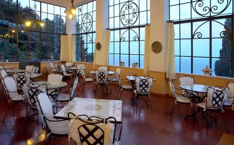 Fotos del hotel Bel Soggiorno:  6