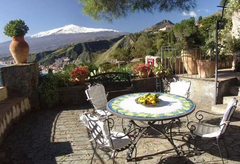 Fotos del hotel Bel Soggiorno:  3