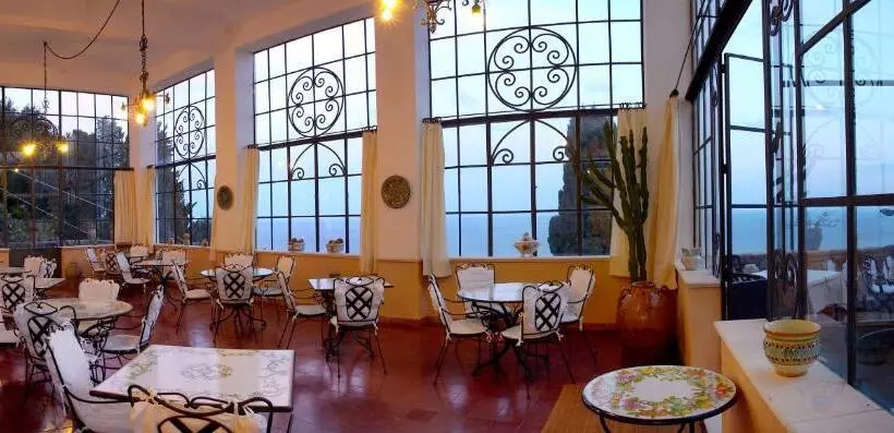 Fotos del hotel Bel Soggiorno:  2