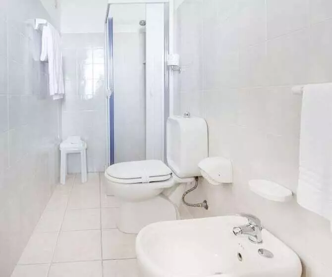 Fotos del hotel Bel Soggiorno:  15