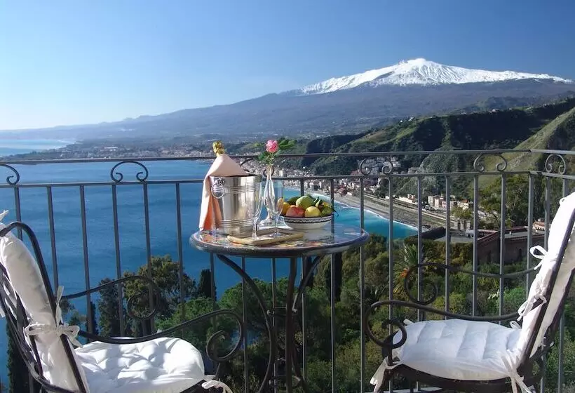 Fotos del hotel Bel Soggiorno:  17