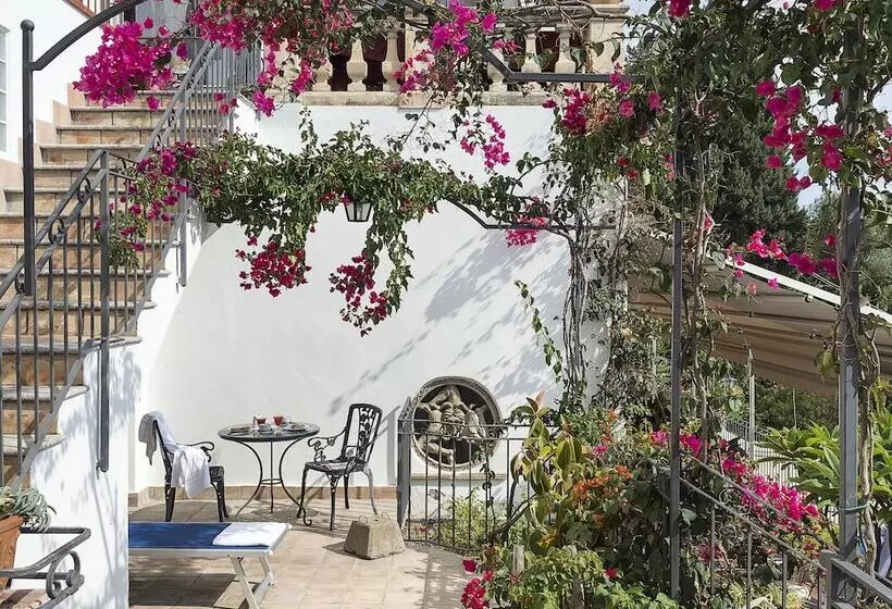 Fotos del hotel Bel Soggiorno:  14