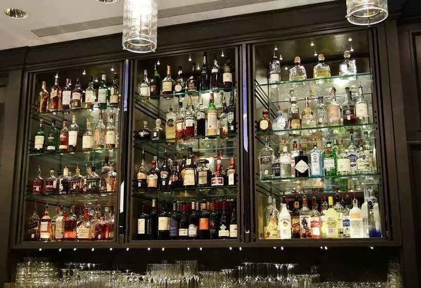 Fotos del hotel Hilton Dallas-park Cities:  8