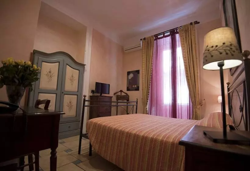 Fotos del hotel Schilizzi:  22