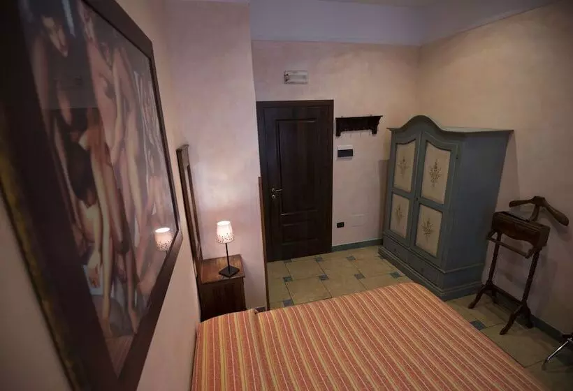 Fotos del hotel Schilizzi:  15