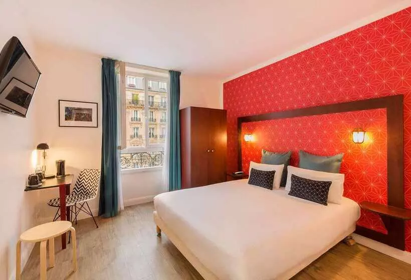 Fotos del hotel The Playce By Happyculture:  10