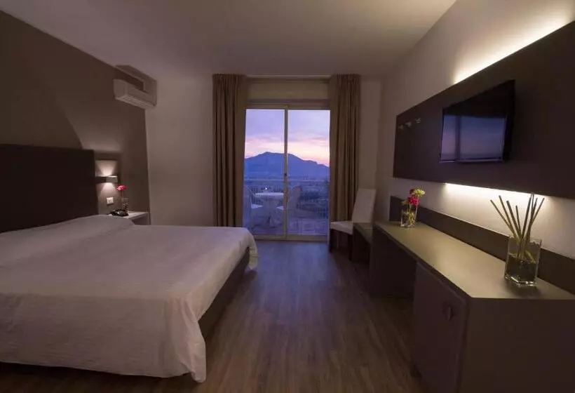 Fotos del hotel Bel 3:  6