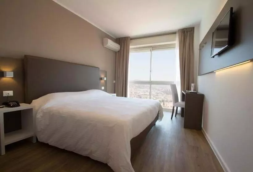 Fotos del hotel Bel 3:  14