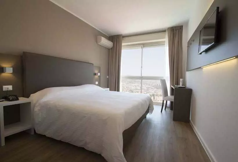 Fotos del hotel Bel 3:  11