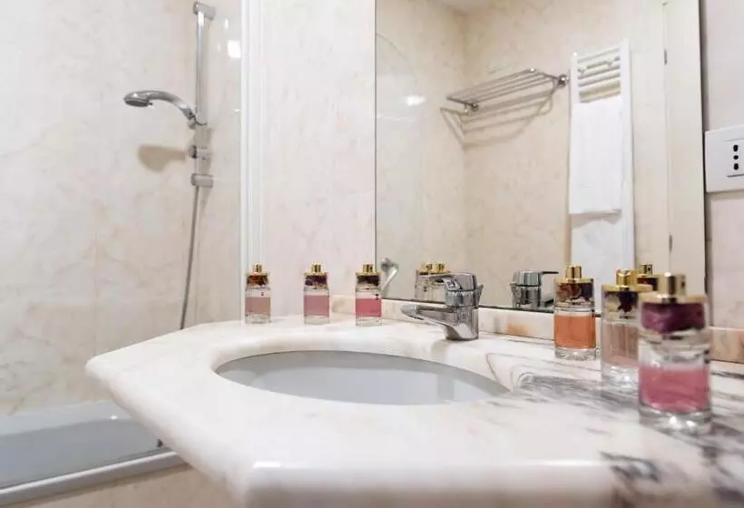 Fotos del hotel Finis Africae Country House:  18