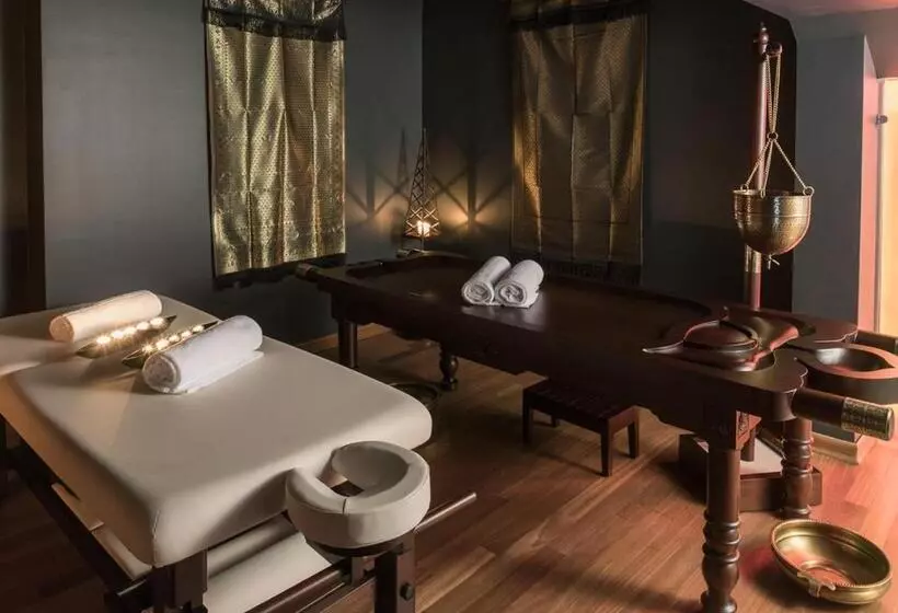 Fotos del hotel Finis Africae Country House:  4