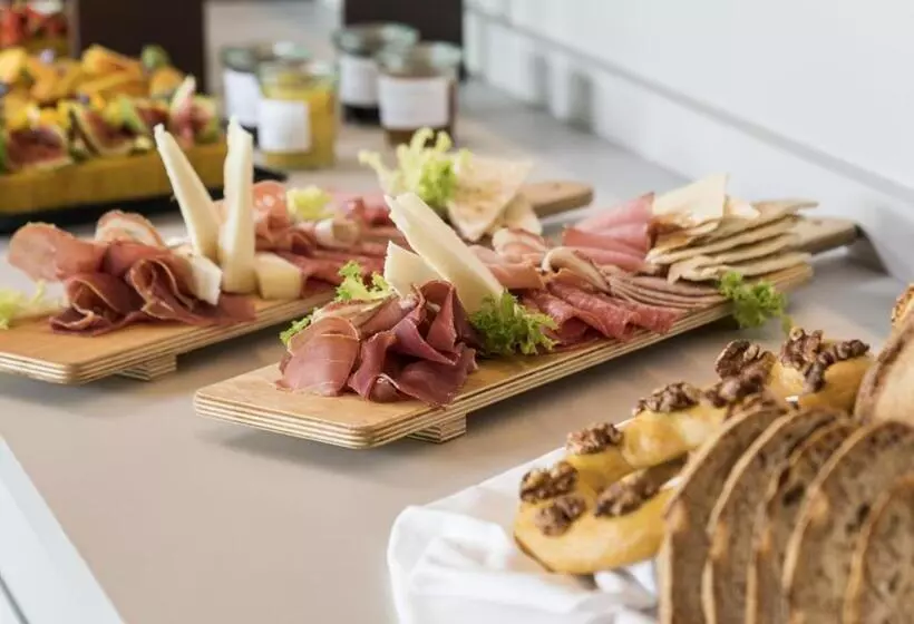 Fotos del hotel Finis Africae Country House:  14