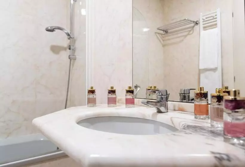 Fotos del hotel Finis Africae Country House:  21