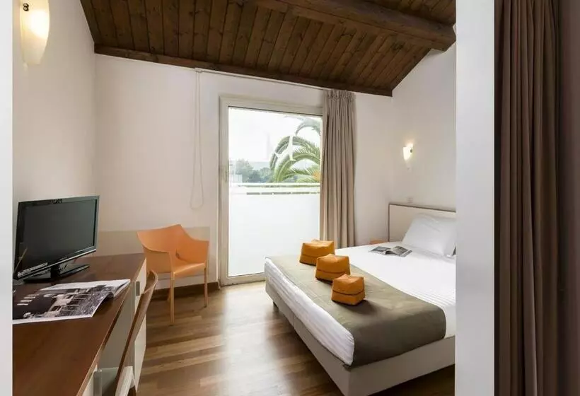 Fotos del hotel Finis Africae Country House:  13