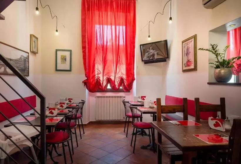 Fotos del hotel Kursaal &amp; Ausonia:  2