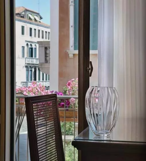 Fotos del hotel Locanda Gaffaro:  3