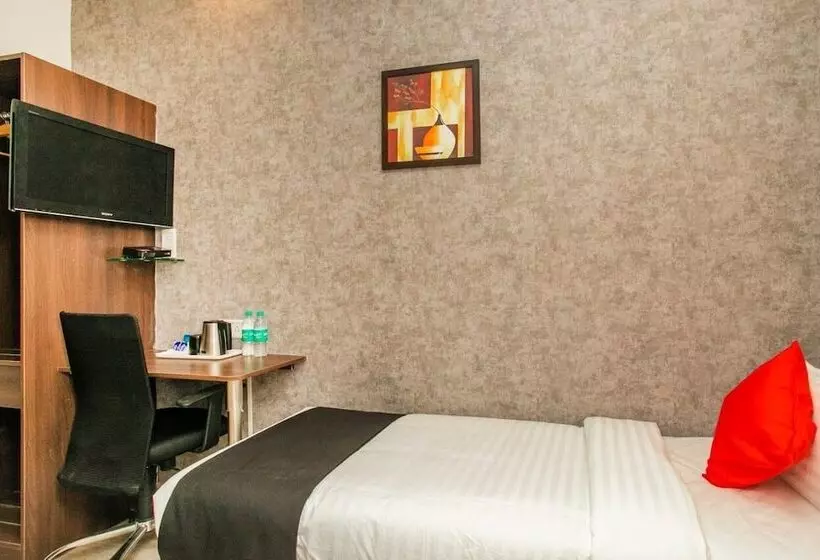 Fotos del hotel Dbrooks:  11