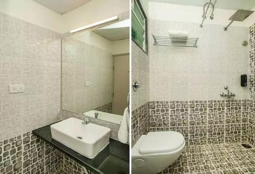 Fotos del hotel Dbrooks:  2