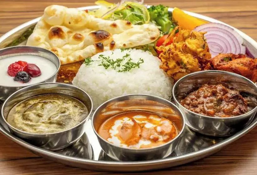 Fotos del hotel Unizo Kyoto Karasuma Oike:  6