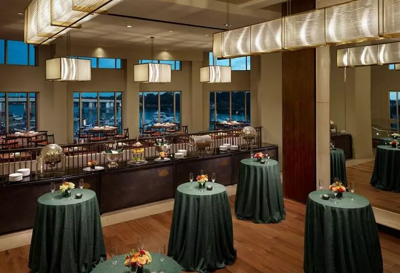 Fotos del hotel Mandarin Oriental Washington Dc:  3