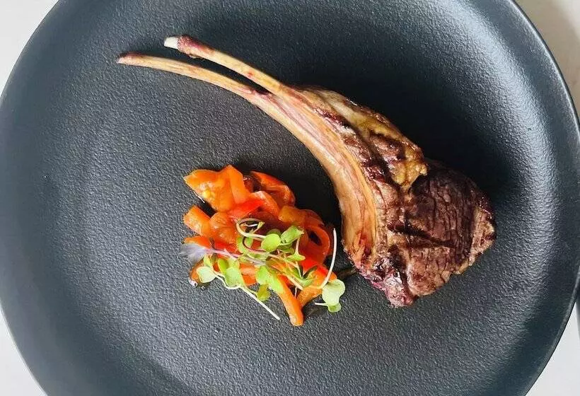 Fotos del hotel Mandarin Oriental Washington Dc:  20