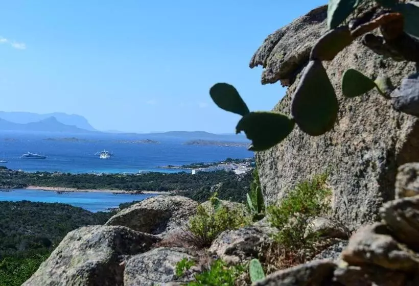 Fotos del hotel Cervo Hotel,costa Smeralda Resort:  25