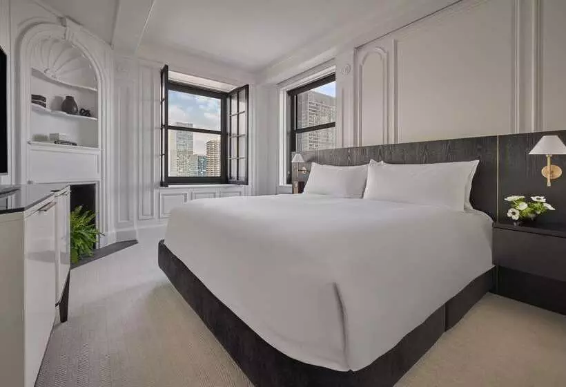 Fotos del hotel Pendry Chicago:  17