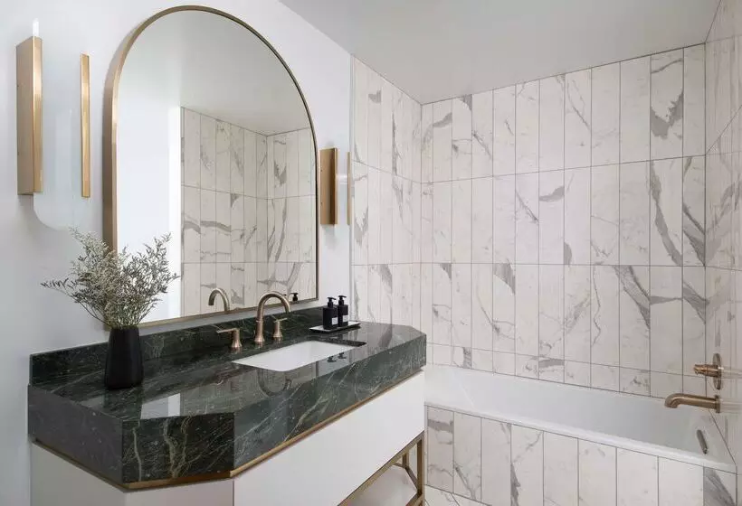 Fotos del hotel Pendry Chicago:  12