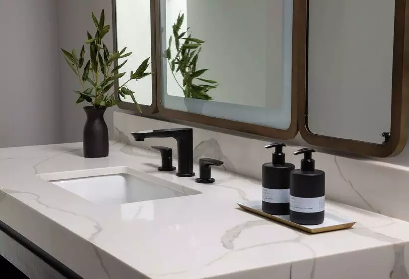 Fotos del hotel Pendry Chicago:  4