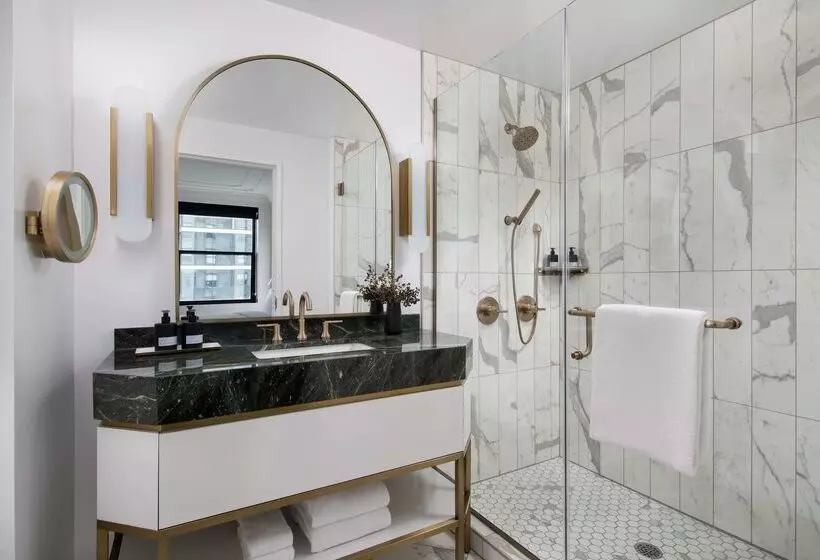 Fotos del hotel Pendry Chicago:  10