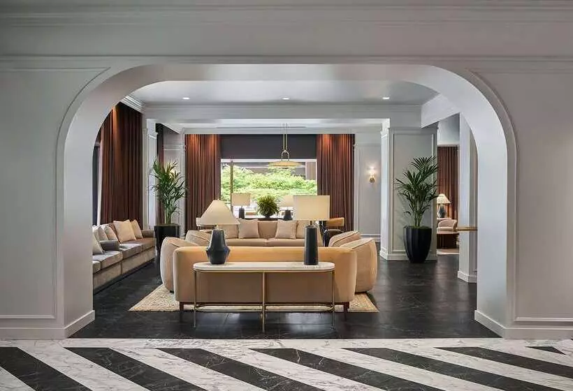 Fotos del hotel Pendry Chicago:  19