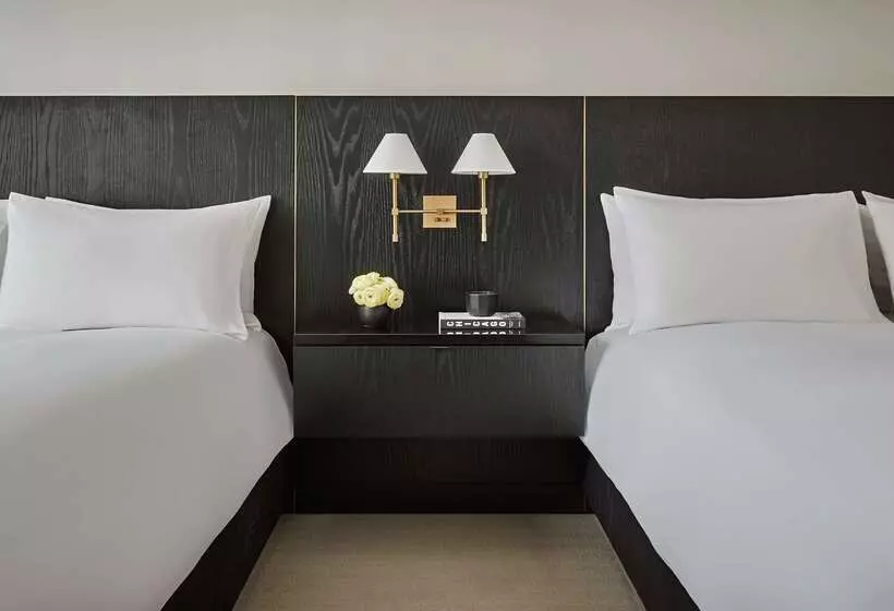 Fotos del hotel Pendry Chicago:  6