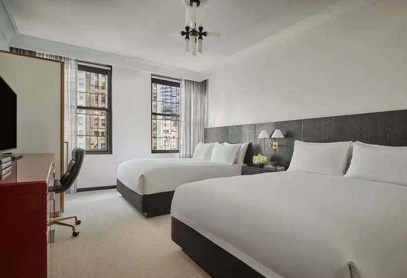 Fotos del hotel Pendry Chicago:  16