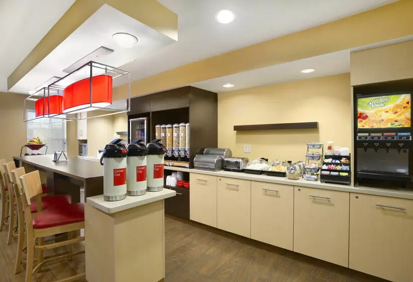 Fotos del hotel Amian Residence:  19