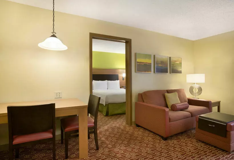 Fotos del hotel Amian Residence:  21