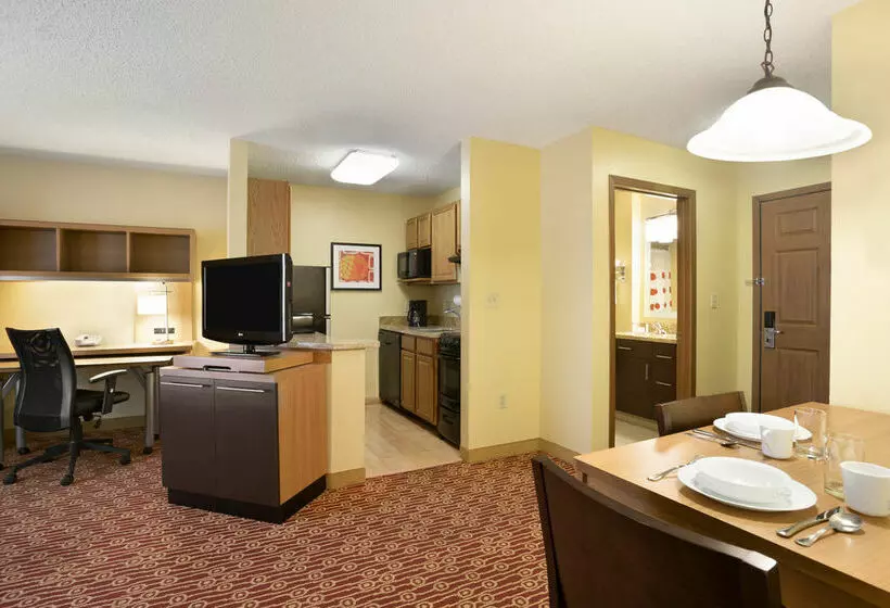 Fotos del hotel Amian Residence:  16