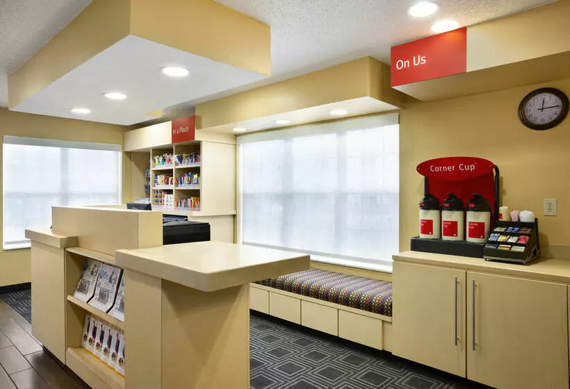 Fotos del hotel Amian Residence:  3