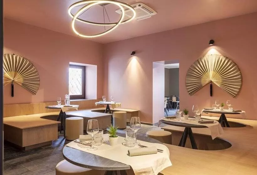 Fotos del hotel B&b  Passo Tre Croci Cortina:  12