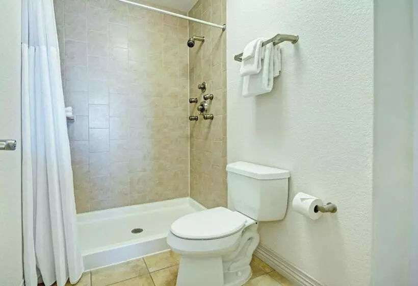 Fotos del hotel Desert Rose Resort:  15