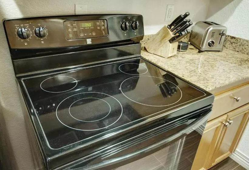 Fotos del hotel Desert Rose Resort:  14