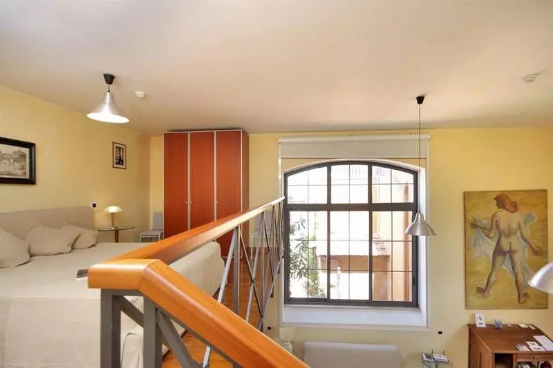 Fotos del hotel Internazionale Domus:  25