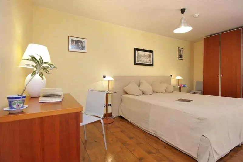 Internazionale Domus