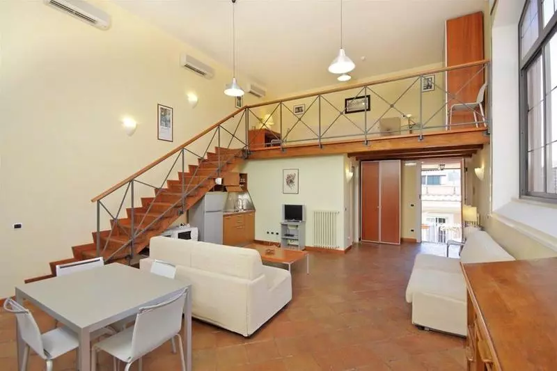 Fotos del hotel Internazionale Domus:  8