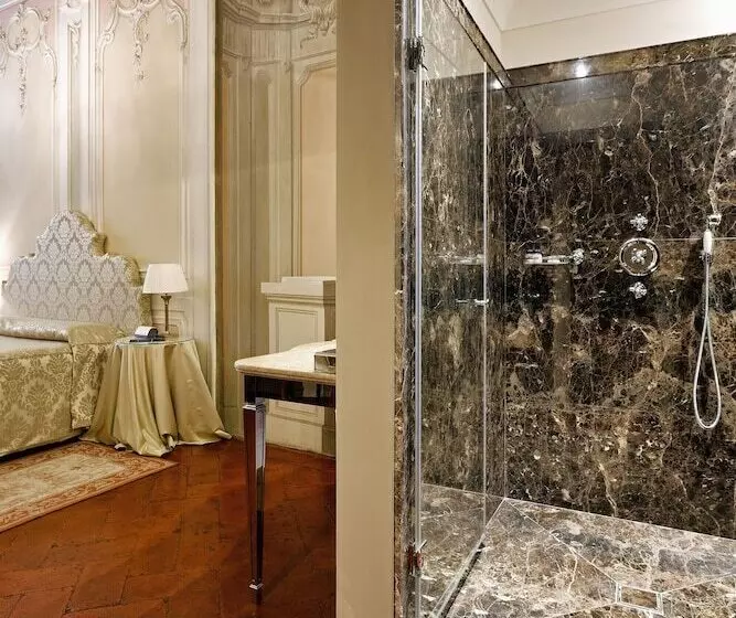 Fotos del hotel Palazzo Niccolini Al Duomo:  22