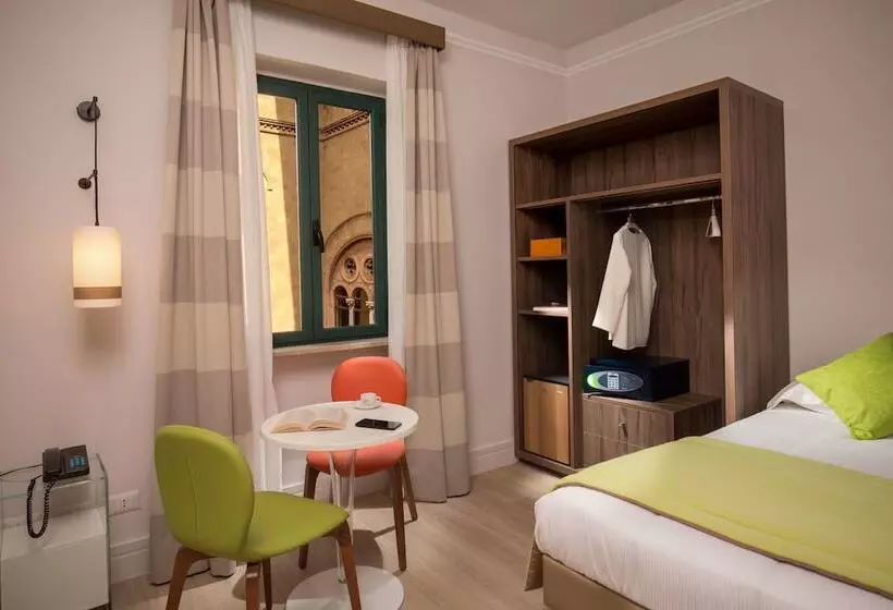 Fotos del hotel Villa Grazioli:  2