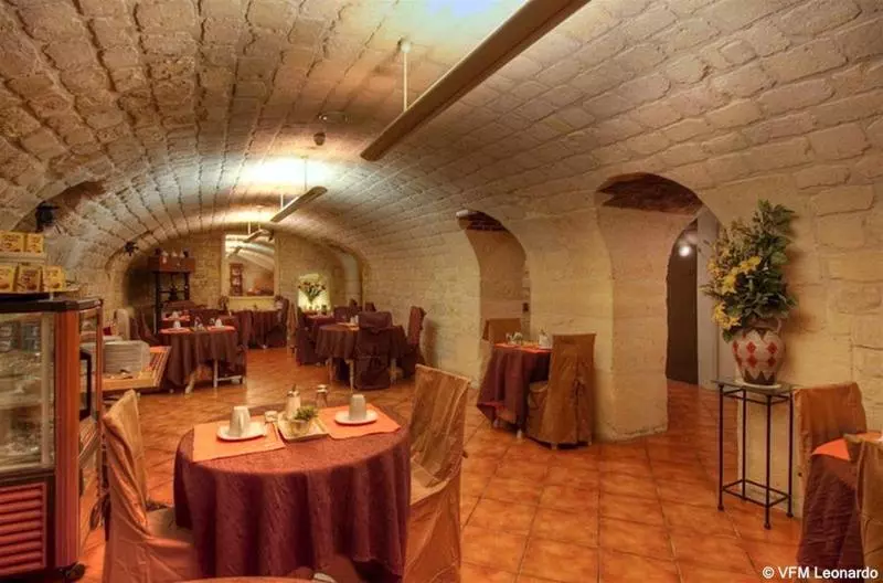 Fotos del hotel Hôtel Elixir:  6