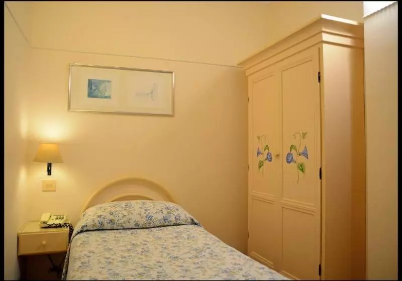 Fotos del hotel Lilium:  22