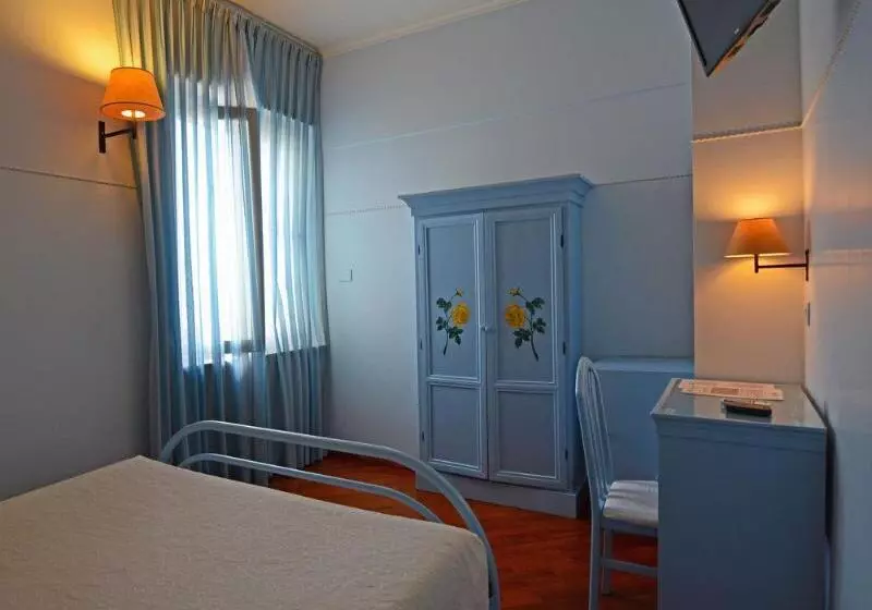 Fotos del hotel Lilium:  14