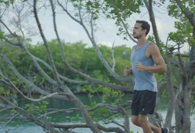 Fotos del hotel Occidental Costa Cancún  All Inclusive:  26