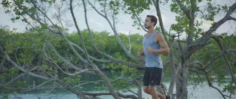 Fotos del hotel Occidental Costa Cancún  All Inclusive:  30